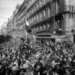 14-abril1931-madrid-por-luis-ramc3b3n-marc3adn