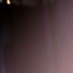 DSC05480