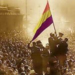 Proclamacion_II_Republica